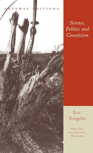 The Everett Interpretation of Quantum Mechanics: Collected Works